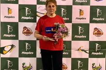 2020-03-05_13_00_36 Maria Alice-natação-FPN-SCML.jpg