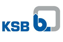 2020-03-05_16_26_06 FOTO1.jpg