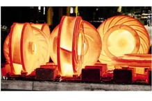 2020-03-05_16_26_07 FOTO2.jpg