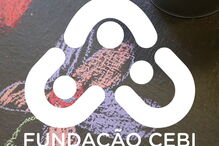 Fundação CEBI