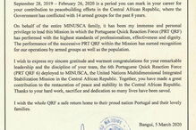 2020-03-05_18_11_12 imgpsh_fullsize_anim (1).jpg