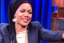 Joacine Katar Moreira