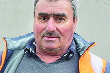 Manuel Kléber diz que já foi à câmara e à GNR 