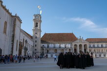 Universidade de Coimbra