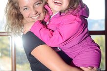 2020-03-06_12_29_13 33691575.JPG