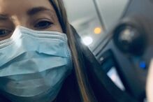 Famosos Coronavírus