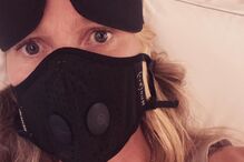 Famosos Coronavírus