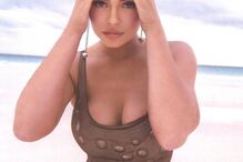 Kylie Jenner