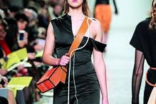 Moda Lisboa arranca com ‘sangue novo’