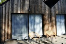 Cristina Ferreira passa fim de semana na comporta