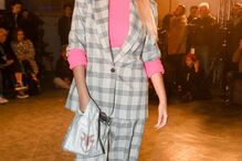 Bárbara Bandeira.JPG