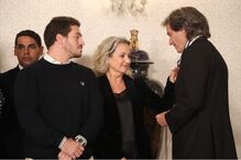 Jorge JEsus e a mulher.jpg