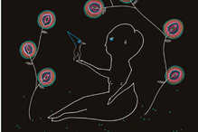 2020-03-08_20_24_36 Ilustração Valter Hugo Mãe 3.png