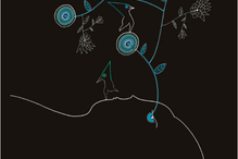 2020-03-08_20_24_59 Ilustração Valter Hugo Mãe 2.png