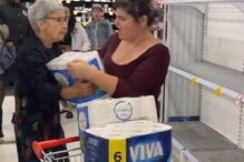 2020-03-09_10_57_19 foto (2).jpg