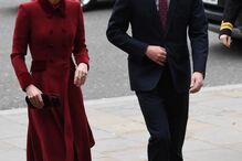 Kate Middleton e William.jpg