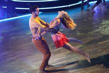 Margarida Corceiro e André.JPG