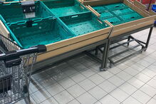 2020-03-11_18_51_01 foto3.jpg