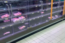 2020-03-11_18_51_02 foto4.jpg