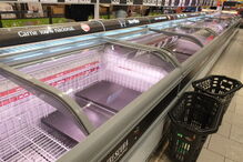 2020-03-11_18_51_03 image1.jpg