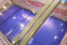 2020-03-11_18_51_04 image2.jpg