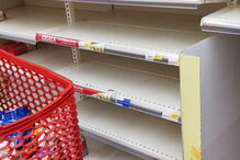 2020-03-11_19_07_54 IMG-20200311-WA0028.jpg