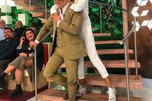 Maria Cerqueira Gomes