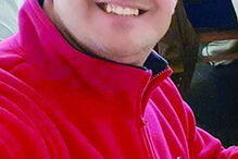 Sandro Nené assumiu todos os factos de que era acusado