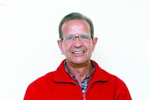 Nené tem ajudado o filho a devolver dinheiro