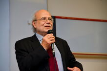 2020-03-12_09_07_58 Jorge Torgal.jpg