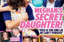 2020-03-13_12_46_29 meghan.JPG