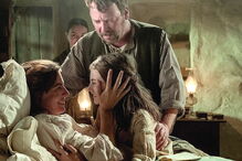 Atores portugueses participam no filme