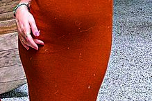 Bruno Gagliasso celebra 10 anos de casamento