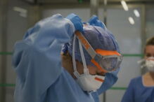 2020-03-16_16_44_21 Mais de 50 médicos infetados com coronavírus em Portugal e 150 em quarentena.jpg