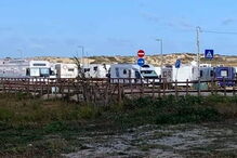 Aumento de turistas no Litoral Alentejano preocupa autarcas e população