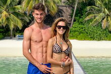 2020-03-18_20_27_27 daniruga_47584930_155163688797739_8754668128868100287_n.jpg