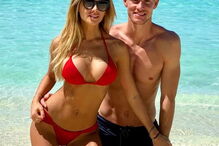 2020-03-18_20_28_26 michelapersico_75341299_604893953604693_666676781122648372_n.jpg