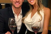 2020-03-18_20_28_27 michelapersico_81983944_715483962312881_3690180711430897642_n.jpg