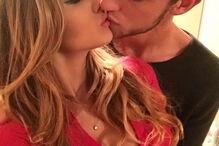 2020-03-18_20_28_39 michelapersico_84722886_190682545357161_6843316097173842318_n.jpg