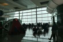 2020-03-19_13_58_32 sa carneiro 2.jpg