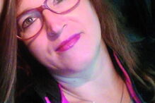 Maria Isabel Fonseca