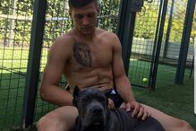 2020-03-20_11_08_21 lukajovic_68886982_152519039270215_2069903744942383107_n.jpg