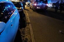 2020-03-20_14_19_21 img_900x509$2020_03_14_23_33_36_931374.jpg