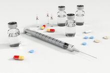 Medicametos xxx