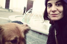 Enfermeira de 34 anos acaba com a própria vida ao testar positivo para coronavírus