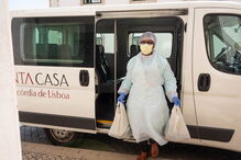 2020-03-26_10_30_37 SCML_entregas.jpg