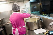 2020-03-26_10_36_33 cozinheira.jpg