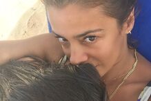 Rita Ferro Rodrigues