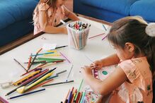 Diana Patrocínio Uva