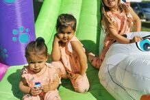 Diana Patrocínio Uva